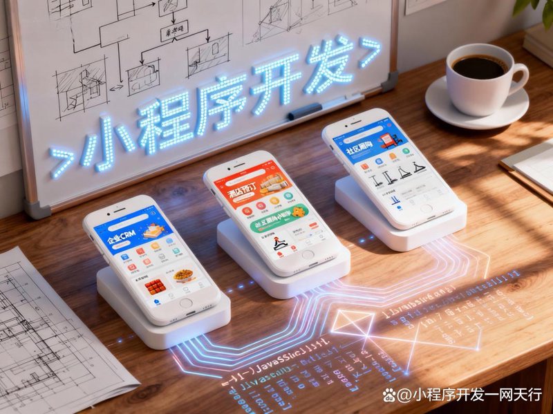 网站设计行业的最新动态