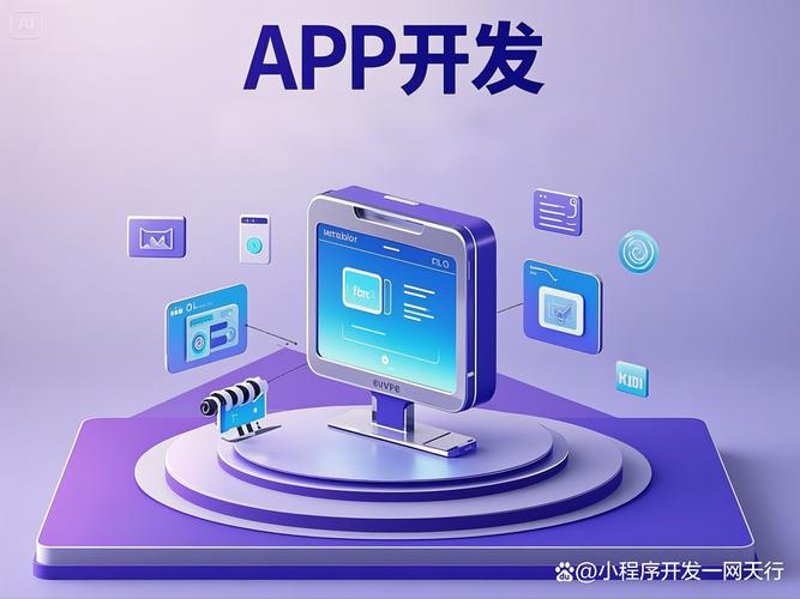 IT外包行业的最新趋势与挑战